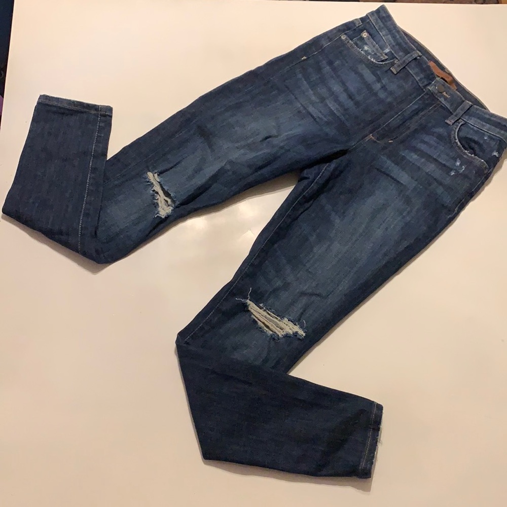 Skinny Joes jeans